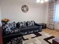 2-комнатная квартира · 65 м² · 15/16 этаж, мкр Юго-Восток, Юго-Восток Шахтеров 60 — Ниш, Норма Корзина за 200 000 ₸ в Караганде, Казыбек би р-н — фото 7