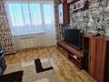 2-комнатная квартира · 65 м² · 15/16 этаж, мкр Юго-Восток, Юго-Восток Шахтеров 60 — Ниш, Норма Корзина за 200 000 ₸ в Караганде, Казыбек би р-н — фото 8