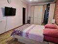 2-комнатная квартира · 65 м² · 15/16 этаж, мкр Юго-Восток, Юго-Восток Шахтеров 60 — Ниш, Норма Корзина за 200 000 ₸ в Караганде, Казыбек би р-н — фото 9