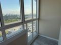 1-комнатная квартира · 43 м² · 7/17 этаж, Туран 44Б за 330 000 ₸ в Астане — фото 13