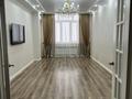 3-комнатная квартира · 100 м² · 4/9 этаж, 17-й мкр 17/1 за 45 млн ₸ в Актау
