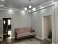 3-комнатная квартира · 100 м² · 4/9 этаж, 17-й мкр 17/1 за 45 млн ₸ в Актау — фото 11