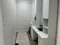 3-комнатная квартира · 100 м² · 4/9 этаж, 17-й мкр 17/1 за 45 млн ₸ в Актау — фото 15