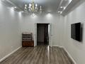 3-комнатная квартира · 100 м² · 4/9 этаж, 17-й мкр 17/1 за 45 млн ₸ в Актау — фото 2