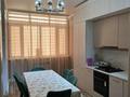 3-комнатная квартира · 100 м² · 4/9 этаж, 17-й мкр 17/1 за 45 млн ₸ в Актау — фото 3