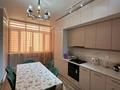 3-комнатная квартира · 100 м² · 4/9 этаж, 17-й мкр 17/1 за 45 млн ₸ в Актау — фото 4