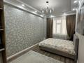 3-комнатная квартира · 100 м² · 4/9 этаж, 17-й мкр 17/1 за 45 млн ₸ в Актау — фото 6