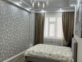 3-комнатная квартира · 100 м² · 4/9 этаж, 17-й мкр 17/1 за 45 млн ₸ в Актау — фото 8