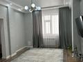 3-комнатная квартира · 100 м² · 4/9 этаж, 17-й мкр 17/1 за 45 млн ₸ в Актау — фото 9