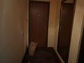 1-комнатная квартира, 33 м², 5/5 этаж помесячно, мкр №6 33 — Абая—Сайна за 160 000 〒 в Алматы, Ауэзовский р-н — фото 9
