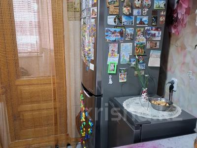 1-бөлмелі пәтер · 31 м² · 5/5 қабат, Кеншибаева, бағасы: 120 000 ₸ в Петропавловске
