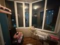 1-комнатная квартира · 44 м² · 5/10 этаж, Отырар 10 за 23 млн ₸ в Астане, р-н Байконур — фото 10