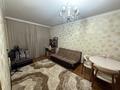 1-комнатная квартира · 44 м² · 5/10 этаж, Отырар 10 за 23 млн ₸ в Астане, р-н Байконур — фото 2