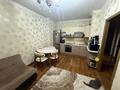 1-комнатная квартира · 44 м² · 5/10 этаж, Отырар 10 за 23 млн ₸ в Астане, р-н Байконур — фото 3