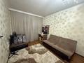 1-комнатная квартира · 44 м² · 5/10 этаж, Отырар 10 за 23 млн ₸ в Астане, р-н Байконур — фото 4