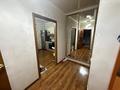 1-комнатная квартира · 44 м² · 5/10 этаж, Отырар 10 за 23 млн ₸ в Астане, р-н Байконур — фото 5