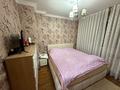 1-комнатная квартира · 44 м² · 5/10 этаж, Отырар 10 за 23 млн ₸ в Астане, р-н Байконур — фото 6