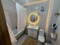 1-комнатная квартира · 44 м² · 5/10 этаж, Отырар 10 за 23 млн ₸ в Астане, р-н Байконур — фото 7