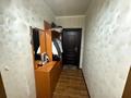 1-комнатная квартира · 44 м² · 5/10 этаж, Отырар 10 за 23 млн ₸ в Астане, р-н Байконур — фото 8