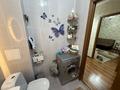 1-комнатная квартира · 44 м² · 5/10 этаж, Отырар 10 за 23 млн ₸ в Астане, р-н Байконур — фото 9