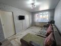 3-бөлмелі пәтер · 48 м² · 5/5 қабат, Карла Маркса 8, бағасы: 8.4 млн ₸ в Шахтинске