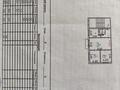 3-бөлмелі пәтер · 48 м² · 5/5 қабат, Карла Маркса 8, бағасы: 8.4 млн ₸ в Шахтинске — фото 10