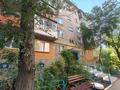 3-бөлмелі пәтер · 48 м² · 5/5 қабат, Карла Маркса 8, бағасы: 8.4 млн ₸ в Шахтинске — фото 9