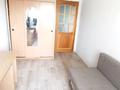 2-бөлмелі пәтер · 50 м² · 3/5 қабат, мкр Юго-Восток, Муканова 32 — Муканова Республика, бағасы: 180 000 ₸ в Караганде, Казыбек би р-н