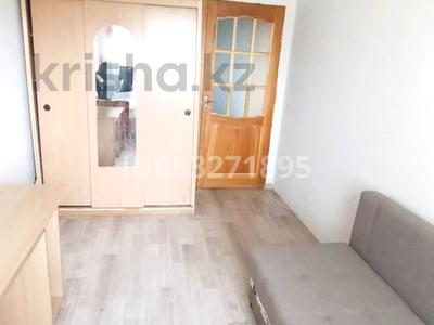 2-бөлмелі пәтер · 50 м² · 3/5 қабат, мкр Юго-Восток, Муканова 32 — Муканова Республика, бағасы: 180 000 ₸ в Караганде, Казыбек би р-н