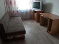 2-бөлмелі пәтер · 50 м² · 3/5 қабат, мкр Юго-Восток, Муканова 32 — Муканова Республика, бағасы: 180 000 ₸ в Караганде, Казыбек би р-н — фото 2