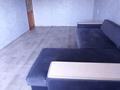 2-бөлмелі пәтер · 50 м² · 3/5 қабат, мкр Юго-Восток, Муканова 32 — Муканова Республика, бағасы: 180 000 ₸ в Караганде, Казыбек би р-н — фото 3