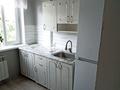 2-бөлмелі пәтер · 50 м² · 3/5 қабат, мкр Юго-Восток, Муканова 32 — Муканова Республика, бағасы: 180 000 ₸ в Караганде, Казыбек би р-н — фото 4