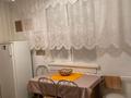 3-бөлмелі пәтер · 70 м² · 2/9 қабат, 4 мкр 40, бағасы: 200 000 ₸ в Аксае — фото 10