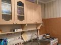 3-бөлмелі пәтер · 70 м² · 2/9 қабат, 4 мкр 40, бағасы: 200 000 ₸ в Аксае — фото 11