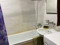 3-бөлмелі пәтер · 70 м² · 2/9 қабат, 4 мкр 40, бағасы: 200 000 ₸ в Аксае — фото 12