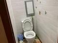 3-бөлмелі пәтер · 70 м² · 2/9 қабат, 4 мкр 40, бағасы: 200 000 ₸ в Аксае — фото 13