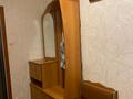 3-бөлмелі пәтер · 70 м² · 2/9 қабат, 4 мкр 40, бағасы: 200 000 ₸ в Аксае — фото 14