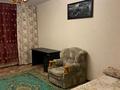 3-бөлмелі пәтер · 70 м² · 2/9 қабат, 4 мкр 40, бағасы: 200 000 ₸ в Аксае — фото 5