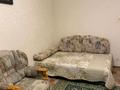 3-бөлмелі пәтер · 70 м² · 2/9 қабат, 4 мкр 40, бағасы: 200 000 ₸ в Аксае — фото 6