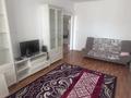 2-комнатная квартира · 50 м² · 2/5 этаж, Левый берег 18 — Стадион за 130 000 ₸ в  — фото 6