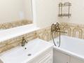 2-комнатная квартира · 64 м² · 13/21 этаж, Толе би 286/1 за 45.5 млн ₸ в Алматы, Ауэзовский р-н — фото 7