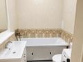 2-комнатная квартира · 64 м² · 13/21 этаж, Толе би 286/1 за 45.5 млн ₸ в Алматы, Ауэзовский р-н — фото 6
