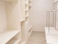 2-комнатная квартира · 64 м² · 13/21 этаж, Толе би 286/1 за 45.5 млн ₸ в Алматы, Ауэзовский р-н — фото 9