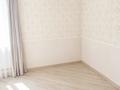 2-комнатная квартира · 64 м² · 13/21 этаж, Толе би 286/1 за 45.5 млн ₸ в Алматы, Ауэзовский р-н — фото 5