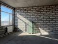 1-бөлмелі пәтер · 55.95 м² · 6/13 қабат, Первомайская 16б, бағасы: 23 млн ₸ в Семее — фото 3