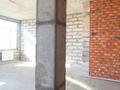 1-бөлмелі пәтер · 55.95 м² · 6/13 қабат, Первомайская 16б, бағасы: 23 млн ₸ в Семее — фото 4
