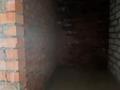 1-бөлмелі пәтер · 55.95 м² · 6/13 қабат, Первомайская 16б, бағасы: 23 млн ₸ в Семее — фото 5