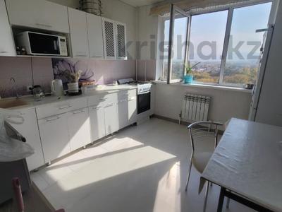 3-бөлмелі пәтер · 76 м² · 8/9 қабат, мкр Жас Канат, Баймагамбетова, бағасы: 39.8 млн ₸ в Алматы, Турксибский р-н