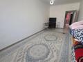3-бөлмелі пәтер · 76 м² · 8/9 қабат, мкр Жас Канат, Баймагамбетова, бағасы: 39.8 млн ₸ в Алматы, Турксибский р-н — фото 11