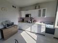 3-бөлмелі пәтер · 76 м² · 8/9 қабат, мкр Жас Канат, Баймагамбетова, бағасы: 39.8 млн ₸ в Алматы, Турксибский р-н — фото 3